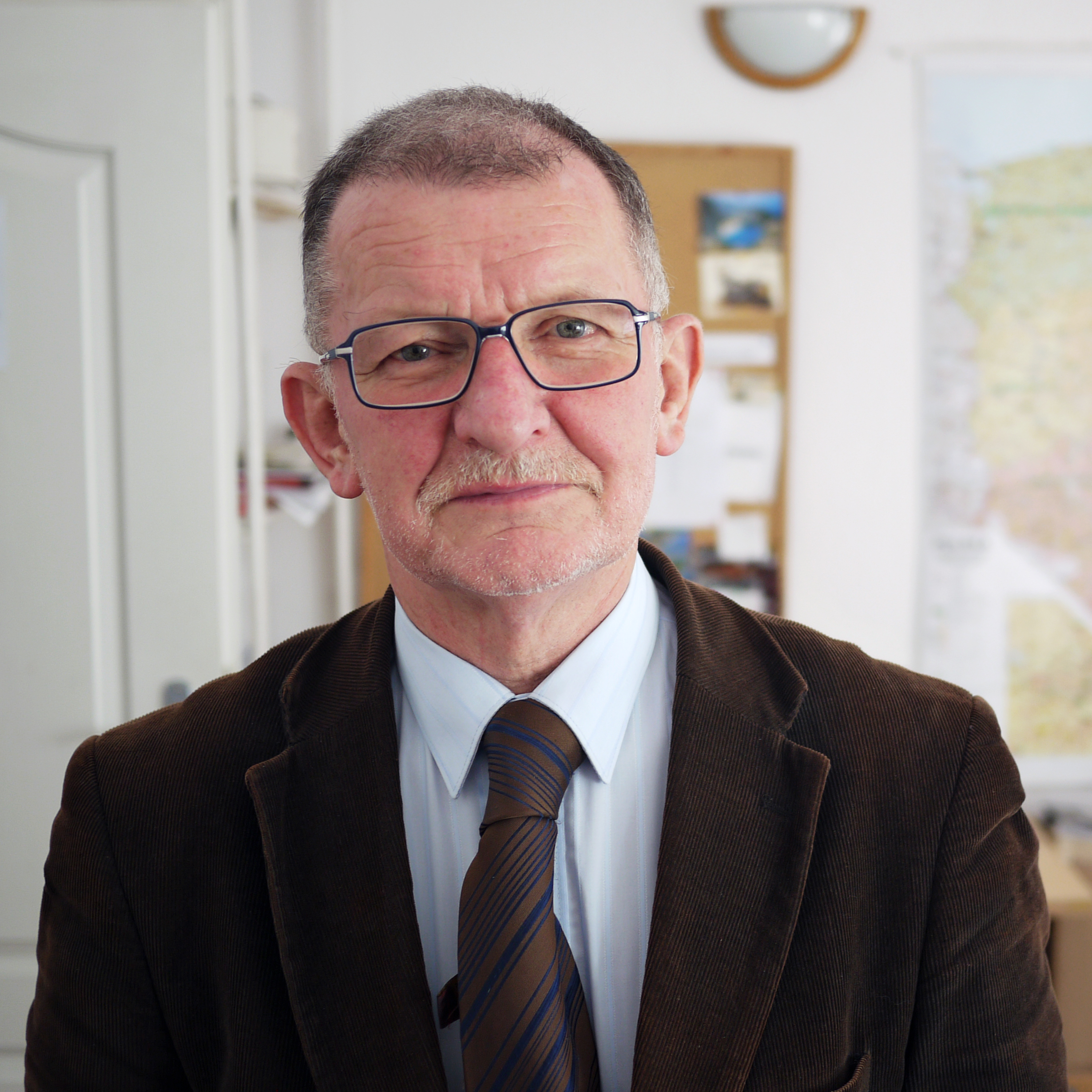 Starzynski Wojciech kwadrat