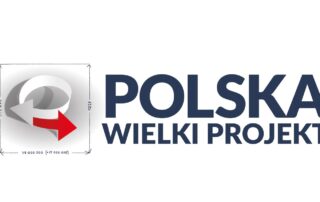 WhatsApp Image 2025-12-01 at 12.30.16