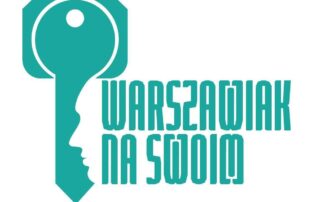 WhatsApp Image 2025-12-01 at 19.15.58