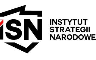 WhatsApp Image 2025-12-01 at 23.05.47