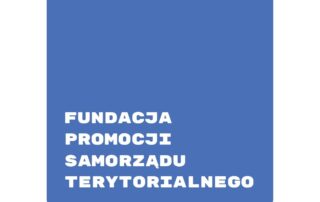 WhatsApp Image 2025-12-02 at 11.22.37