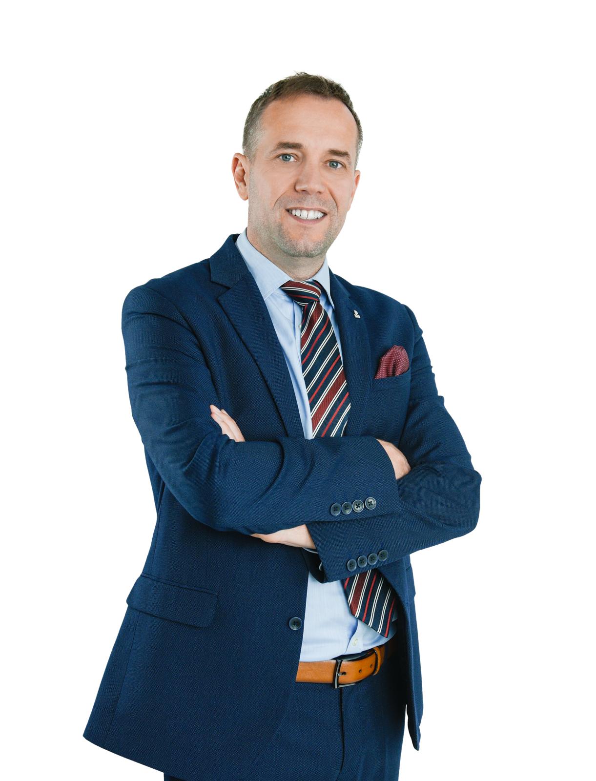 WhatsApp Image 2025-12-02 at 14.33.37