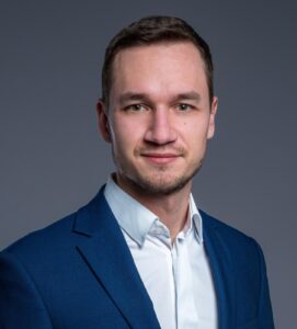 WhatsApp Image 2025-12-03 at 22.48.00