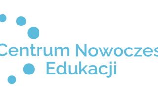 Zrzut ekranu 2025-12-2 o 11.24.48